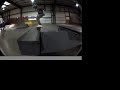 Funday Sesh