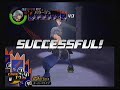 Re:CoM - Reverse/Rebirth - Lexaeus