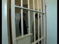Mandela machte Robben Island berühmt