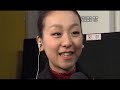 ?????? \"08\" Four continents Figure skating?p3 ?????? \"08\" Four continents Figure skating?p3