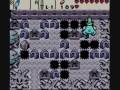 Let's Play Legend of Zelda: Oracle of Ages: Part 13 - Cheval, Ralph & Moosh