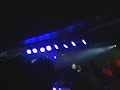 080705_VERBAL@??#01 080705_VERBAL@??#01