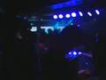 080705_VERBAL@大阪#01