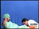 DR. KUTUCA NOT�BA - SOS Marte