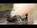 Tetsuya Ota Horror Crash