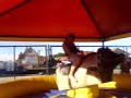 PeniGra - Wskocz na byka ^^ PeniGra - Wskocz na byka ^^