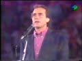 utopia-jm-serrat-jocs-paralimpics-barcelona-1992.html