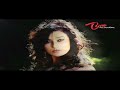 O Malli Movie Promo Song - Ramya Sri