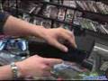 How to: PS2 Import Slide Tool Swap Tutorial-Swap Magic Discs