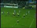 rugby bourgoin vs clermont