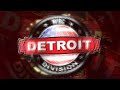WRC07 Arsonist/Sin vs Quest MCODY/Marvwon WRC07 Arsonist/Sin vs Quest MCODY/Marvwon