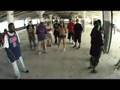 WRC07 Arsonist/Sin vs Quest MCODY/Marvwon