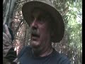 video offroad