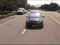 Peugeot 206 MV