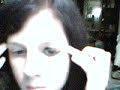emo getting pretty emo getting pretty