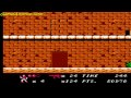 my facebook: www.facebook.com my twitter: www.twitter.com my formspring: www.formspring.me donations via pay pal at: retrojuegos@gmail.com or here: goo.gl tags: let's play playthrough walkthrough longplay gameplay nes nintendo capcom run and gun platformer game 1989