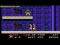 my facebook: www.facebook.com my twitter: www.twitter.com my formspring: www.formspring.me donations via pay pal at: retrojuegos@gmail.com or here: goo.gl tags: let's play playthrough walkthrough longplay gameplay nes nintendo capcom run and gun platformer game 1989