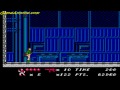 my facebook: www.facebook.com my twitter: www.twitter.com my formspring: www.formspring.me donations via pay pal at: retrojuegos@gmail.com or here: goo.gl tags: let's play playthrough walkthrough longplay gameplay nes nintendo capcom run and gun platformer game 1989