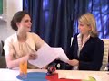Liz Feldman's 