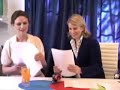 Liz Feldman's 