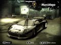 nfsmw.html