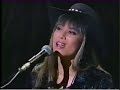 Steffanie & Sun-go (Show-Ya)- Touch The Sun Steffanie & Sun-go (Show-Ya)- Touch The Sun