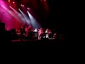 teledysk, klip, Brian Wilson,- I'm Waiting For The Day