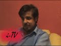 Absurdos Pseudo Evang�licos - Bruxaria Gospel - B
