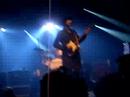 babyshambles @ ancienne belgique babyshambles @ ancienne belgique