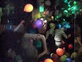 Balloondrop Nieuwjaar Balloondrop Nieuwjaar