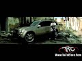 Yaga & Mackie Ft. Arcangel - Pa Fronteale A Cualquiera TuTaCloro.Com
