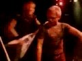 ACCEPT - BALLS TO THE WALL