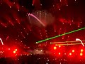 godskitchen poland 2008 wrocław   dubfire  1  intro ribcage