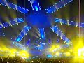Godskitchen Poland 2008 Wroc?aw - Dubfire (1) intro-Ribcage
