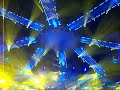 godskitchen poland 2008 wrocław   dubfire  1  intro ribcage