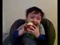 VID 00034-20091112-1413.3GP