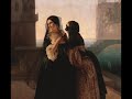 Gaetano Donizetti - Ugo, Conte di Parigi - 