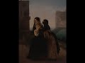 Gaetano Donizetti - Ugo, Conte di Parigi - 