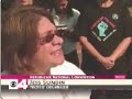 RNC: \"BIG BRO.\" DESCENDS on Twin Cities RNC: \"BIG BRO.\" DESCENDS on Twin Cities