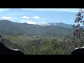 MotoCaribe MotoCaribe