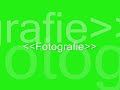 Gianluca Capozzi - Fotografie