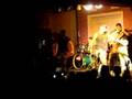 Assistir ao v�deo
