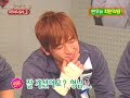 Love Letter Season One - Han Eun Jung Part 2 [4/6]