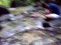 videos de CS Angsi 2008 Part 21