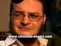 اْبونا مكارى يونان يخرج شيطان من شيخ islam  إسلام  Allah  Gott  Mohammed  Mohammad religion religious ALLAH  Kuran  Islam  Muslim  Koran  Religion  bibel  christ  advice  community  dating  personals  random  video  blog  wisdom  commentary  analysis  documentary  grassroots  outreach  gotcha!  political  commercial  newsتنصير  طفل  اسلام  لبنان  اندونيسيا  تبشير  فقر  هند  نخاسة  استعباد  استغلال