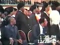 Some of our old Pastors that we remember (cogbf) Some of our old Pastors that we remember (cogbf)