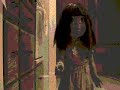 Lost Dora Tape Lost Dora Tape