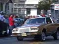 newark pr parade newark pr parade