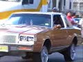 newark pr parade