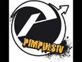 Pimpulsiv - Tokio Bordell
